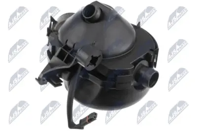 Separatore Olio Filtro Antiparticolato Dpf per BMW 1 E87 3 E90 E91 2004-2011