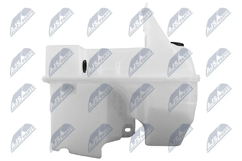 Serbatoio Acqua Lavaggio con Sensore Livello per VW T5 03-15