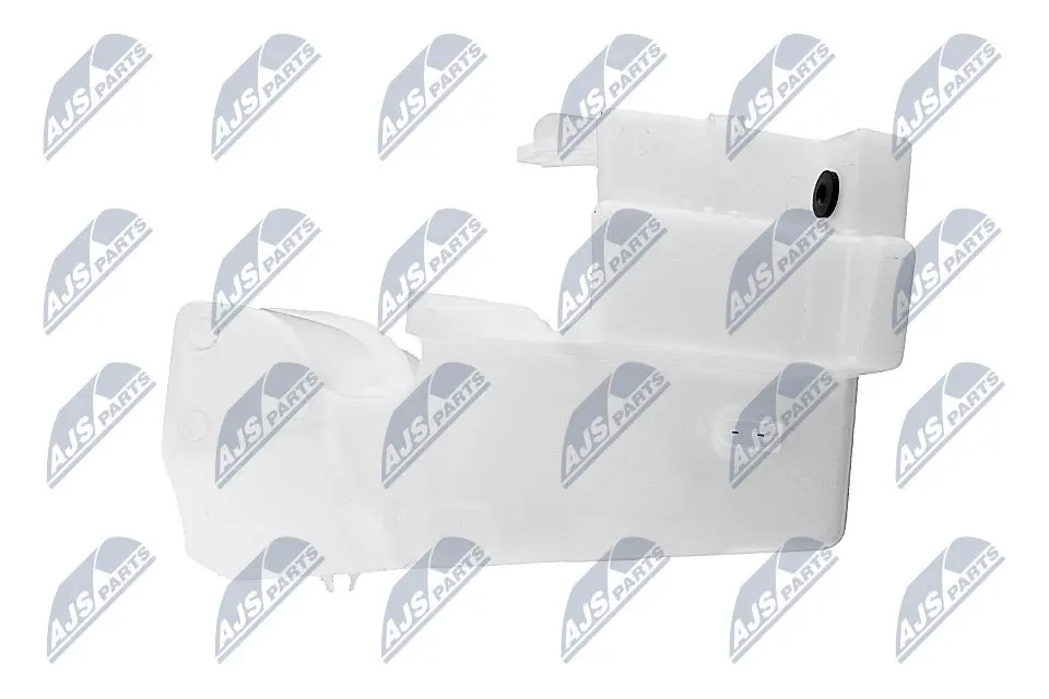 Serbatoio Acqua Lavaggio con Sensore Livello per VW T5 03-15
