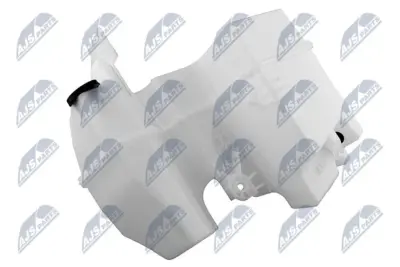 Serbatoio Acqua Lavaggio con Sensore Livello per VW T5 03-15