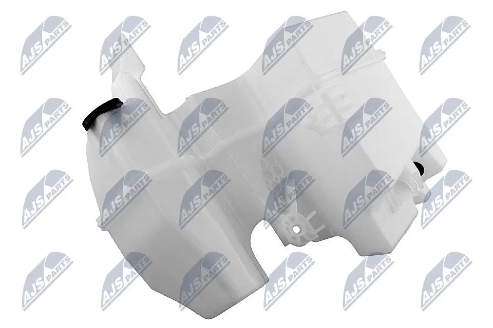 Serbatoio Acqua Lavaggio con Sensore Livello per VW T5 03-15