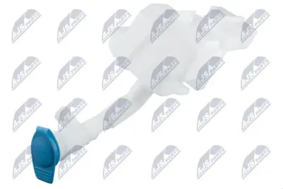 Serbatoio Acqua Lavaggio per Audi Q3 1.4 2.0 RS 2015