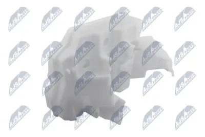 Serbatoio Acqua Lavaggio per Land Rover Range Rover Discovery Sport L550 15