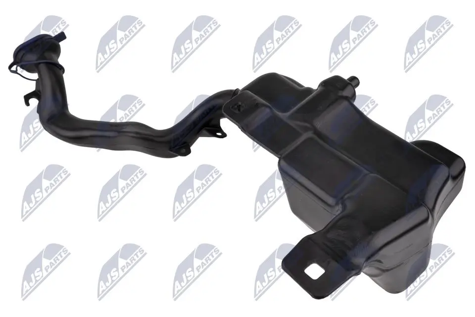 Serbatoio Acqua Lavaggio per Mercedes CLA 2.0 2014- GLA 2.0 2015