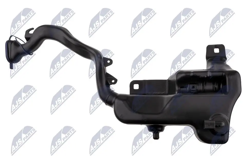 Serbatoio Acqua Lavaggio per Mercedes CLA 2.0 2014- GLA 2.0 2015