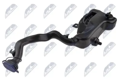 Serbatoio Acqua Lavaggio per Mercedes CLA 2.0 2014- GLA 2.0 2015