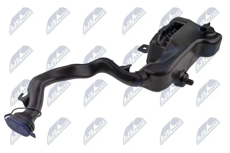 Serbatoio Acqua Lavaggio per Mercedes CLA 2.0 2014- GLA 2.0 2015