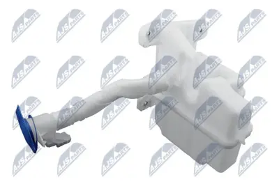 Serbatoio Acqua Lavaggio per VW Golf 12-, Passat 14