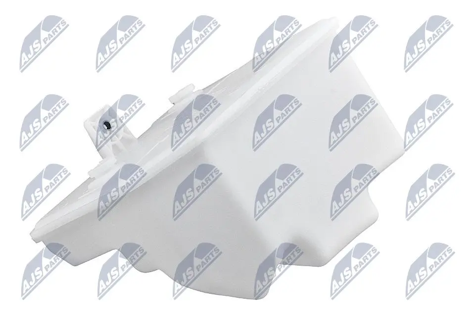 Serbatoio Acqua Lavaggio per VW Passat 05- con Sistema Pulizia Fari