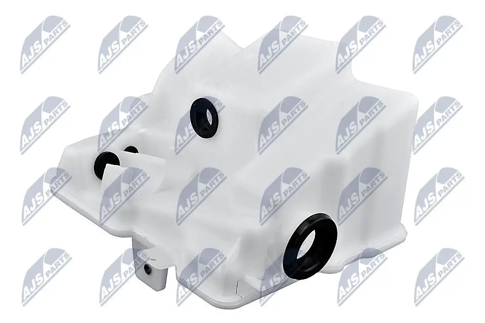 Serbatoio Acqua Lavaggio per VW Passat 05- con Sistema Pulizia Fari