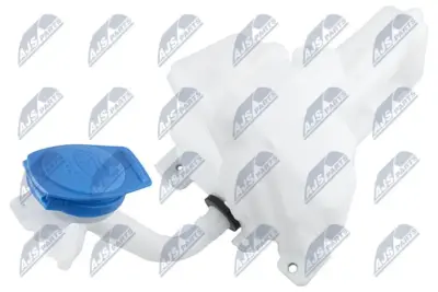 Serbatoio Acqua Lavaggio per VW Polo Vi 1.0 1.5 1.6 2.0 dal 2017