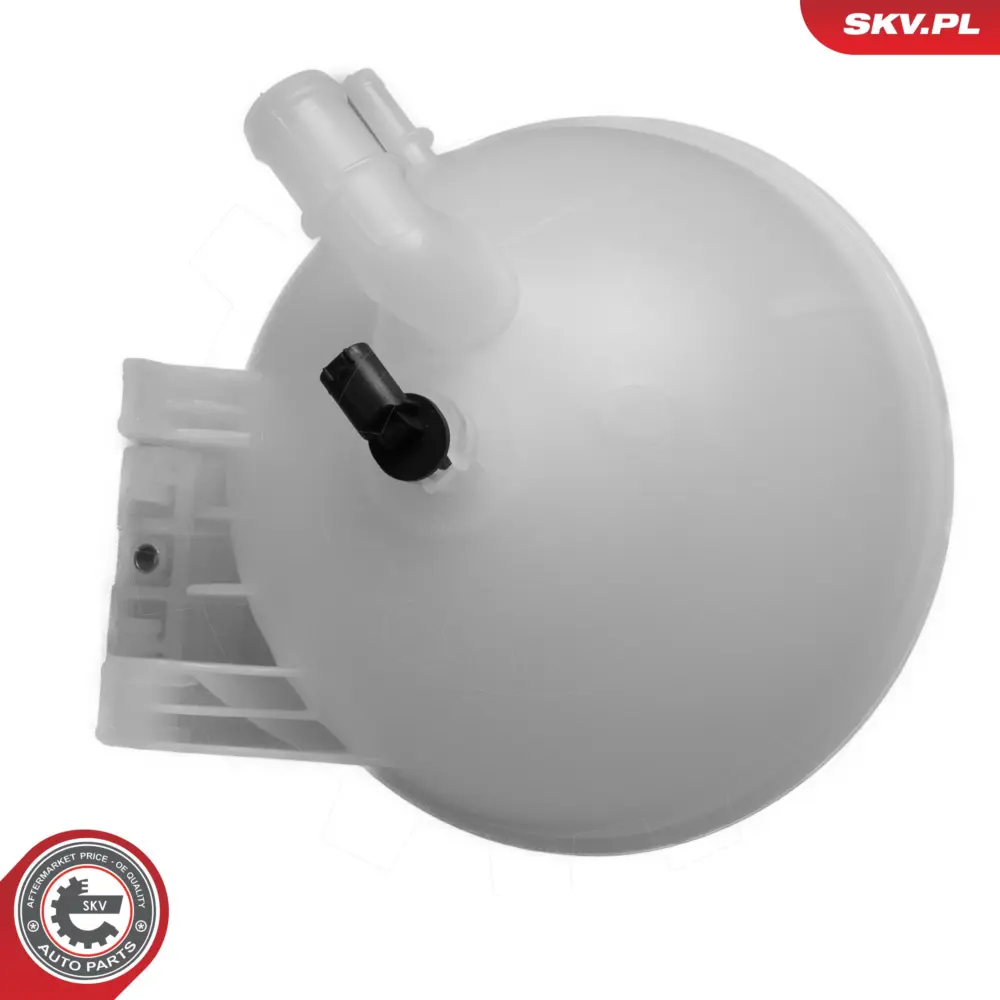Serbatoio compensazione, Refrigerante 68004910AA