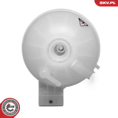 Serbatoio compensazione, Refrigerante 68004910AA