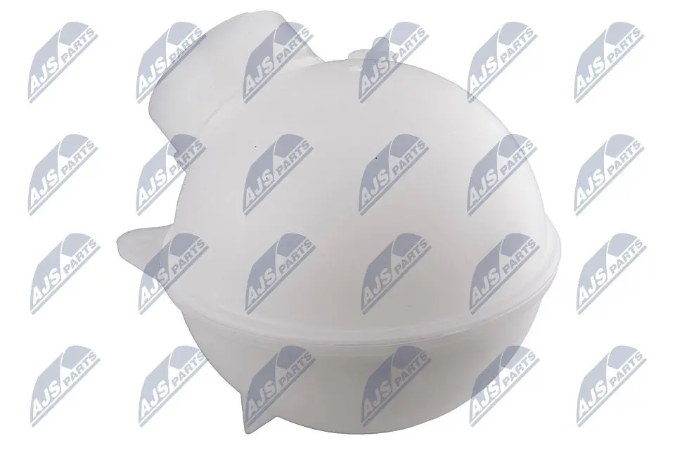 Serbatoio Compensazione Refrigerante Anteriore per VW Sharan Seat Alhambra Ford