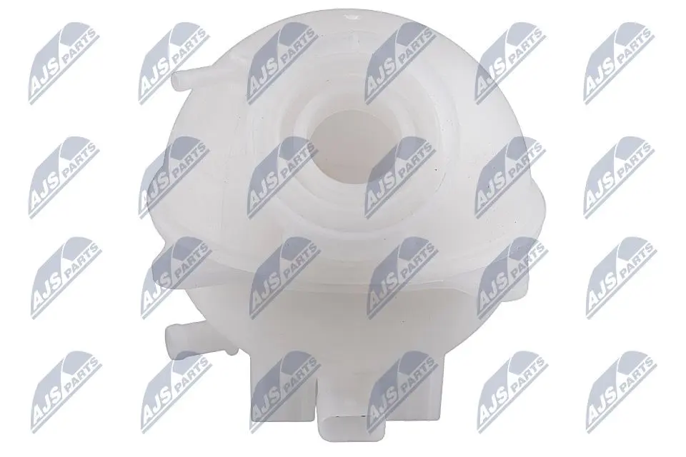 Serbatoio Compensazione Refrigerante Anteriore per VW Sharan Seat Alhambra Ford