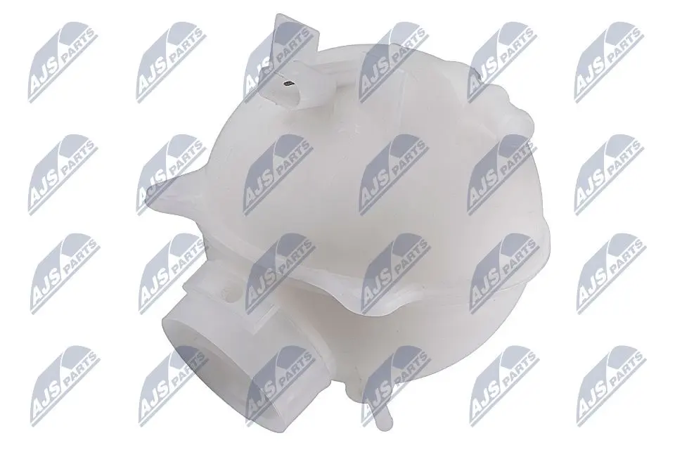 Serbatoio Compensazione Refrigerante Anteriore per VW Sharan Seat Alhambra Ford