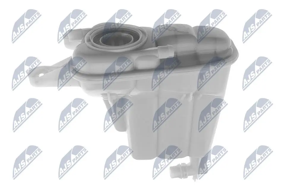 Serbatoio Compensazione Refrigerante con Sensore per Audi A4 A5 Q5 07