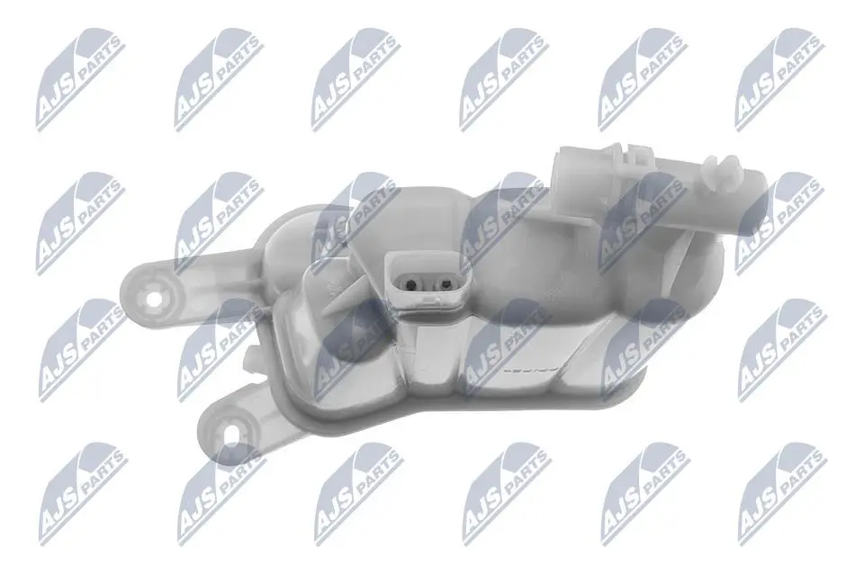 Serbatoio Compensazione Refrigerante con Sensore per Audi A4 A5 Q5 07