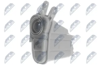 Serbatoio Compensazione Refrigerante con Sensore per Audi A4 A5 Q5 07