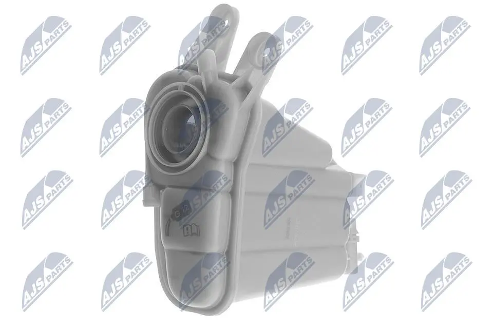 Serbatoio Compensazione Refrigerante con Sensore per Audi A4 A5 Q5 07