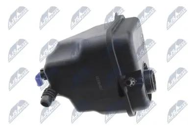 Serbatoio Compensazione Refrigerante con Sensore per BMW 1 E82 E88 135i 07- X1