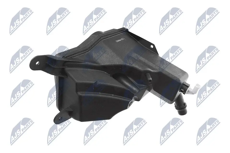 Serbatoio Compensazione Refrigerante con Sensore per BMW E81 E87 E82 E88 E90