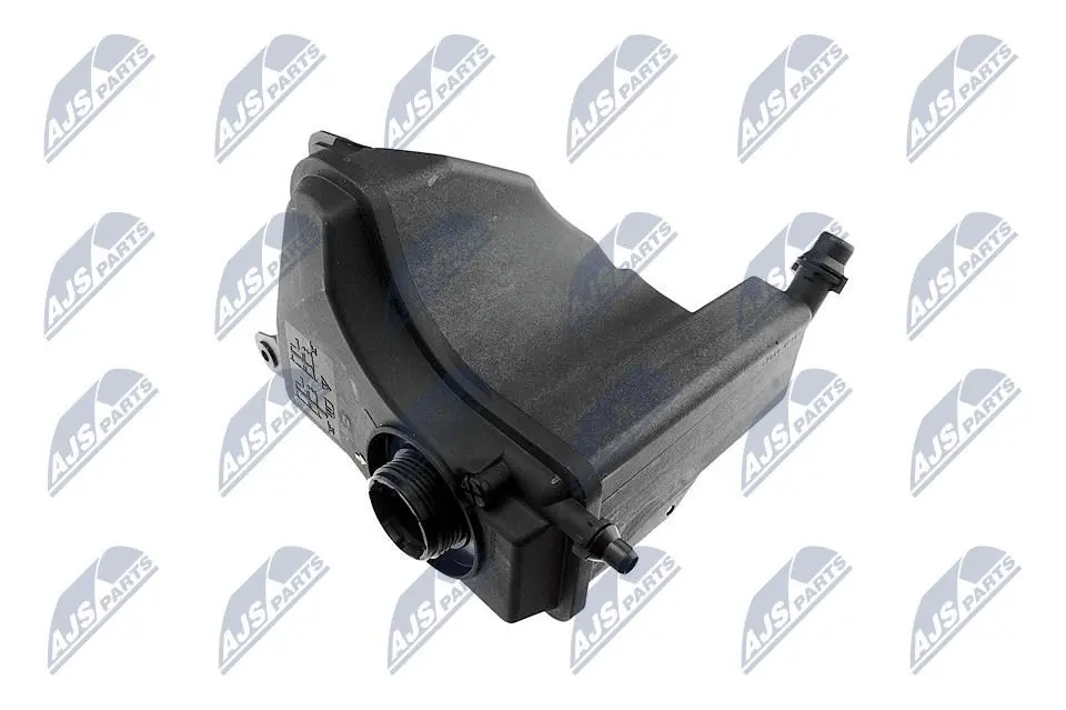 Serbatoio Compensazione Refrigerante con Sensore per BMW E81 E87 E82 E88 E90