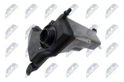 Serbatoio Compensazione Refrigerante con Sensore per BMW E81 E87 E82 E88 E90