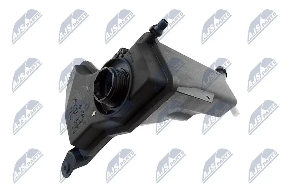 Serbatoio Compensazione Refrigerante con Sensore per BMW E81 E87 E82 E88 E90