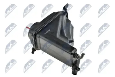 Serbatoio Compensazione Refrigerante con Sensore per BMW E90 E91 E92 E93 04-12