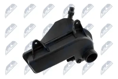 Serbatoio Compensazione Refrigerante con Sensore per BMW X5 E53 00- Z3 97