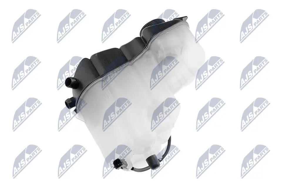 Serbatoio Compensazione Refrigerante con Sensore per Land Rover Freelander 2