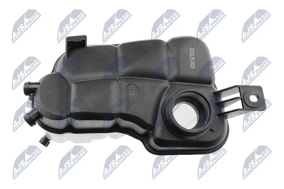 Serbatoio Compensazione Refrigerante con Sensore per Land Rover Freelander 2