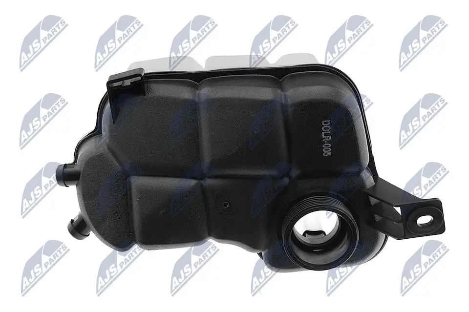 Serbatoio Compensazione Refrigerante con Sensore per Land Rover Freelander 2