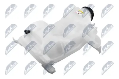 Serbatoio Compensazione Refrigerante con Sensore per Land Rover Range Rover Iii