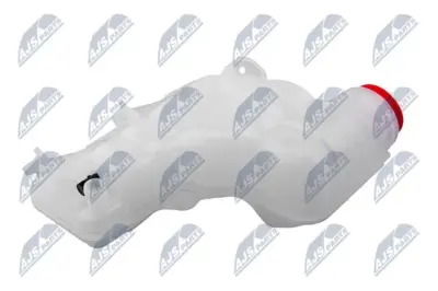 Serbatoio Compensazione Refrigerante con Sensore per Land Rover Range Rover Iv