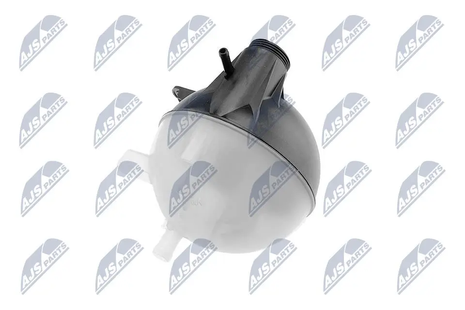Serbatoio Compensazione Refrigerante con Sensore per Mercedes Sprinter 06