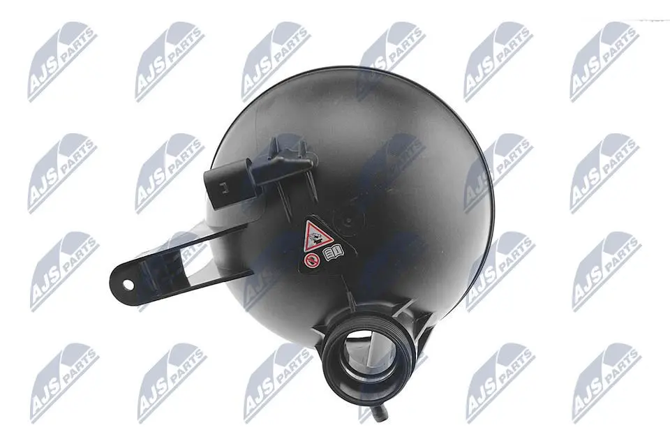 Serbatoio Compensazione Refrigerante con Sensore per Mercedes Sprinter 06