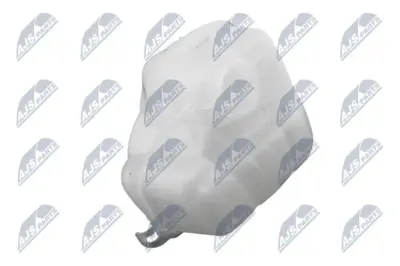 Serbatoio Compensazione Refrigerante con Sensore per Opel Vectra C 02- e Signum