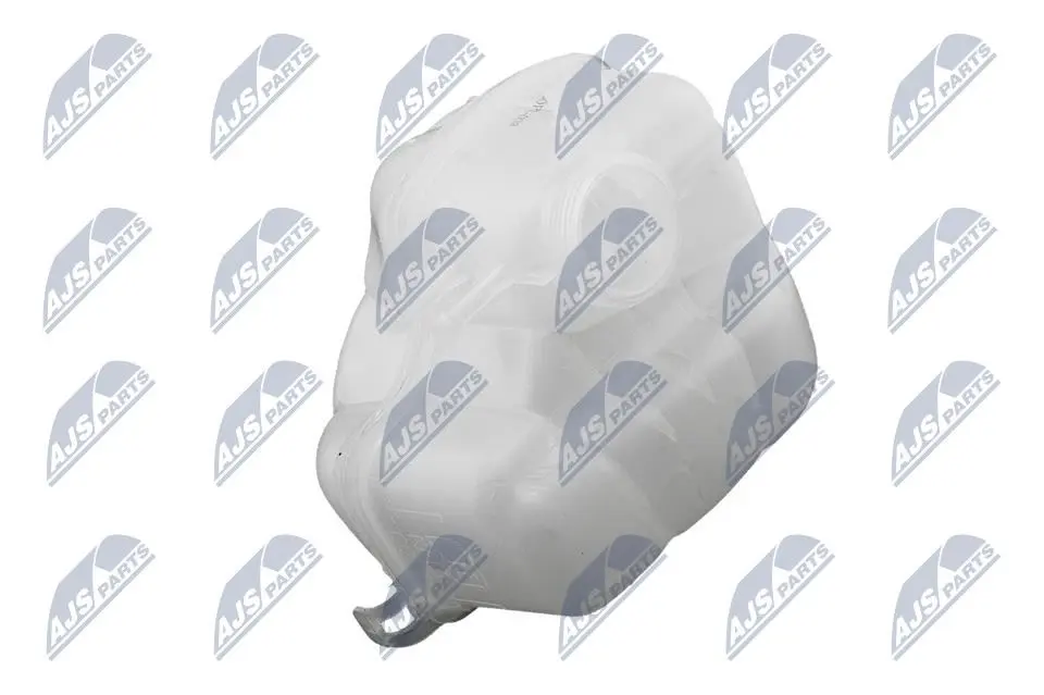 Serbatoio Compensazione Refrigerante con Sensore per Opel Vectra C 02- e Signum