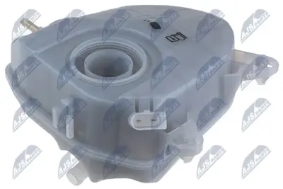 Serbatoio Compensazione Refrigerante per Audi A3 20- VW Golf 20- Seat Leon 20