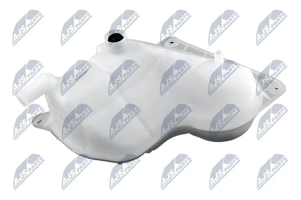 Serbatoio Compensazione Refrigerante per Audi A4 94-01 Vin 8d-v-400000