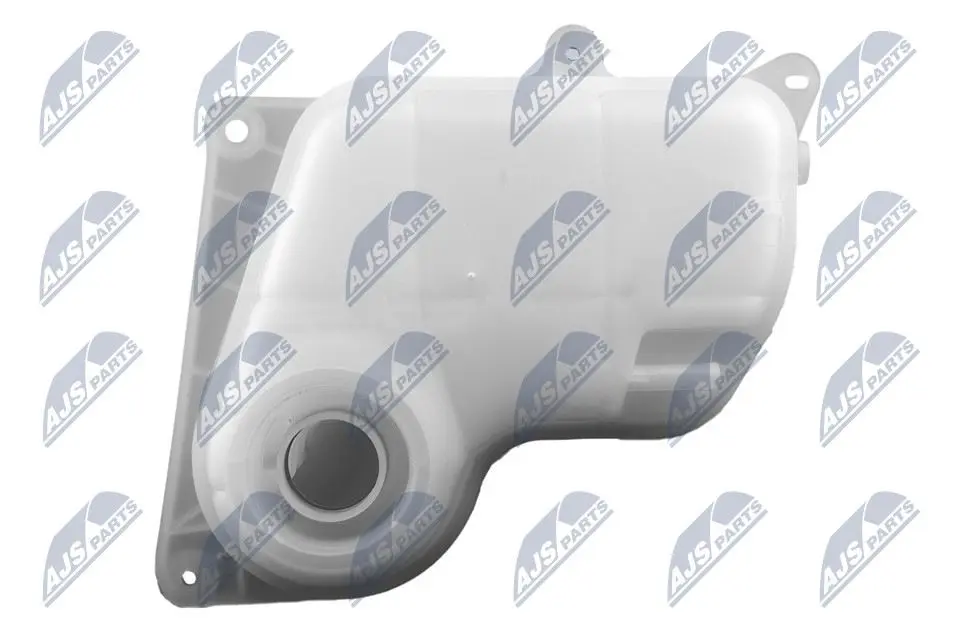 Serbatoio Compensazione Refrigerante per Audi A4 94-01 Vin 8d-v-400000