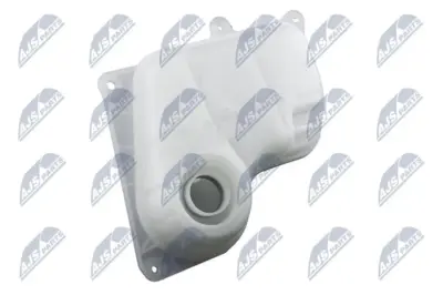 Serbatoio Compensazione Refrigerante per Audi A4 94-01 Vin 8d-v-400000