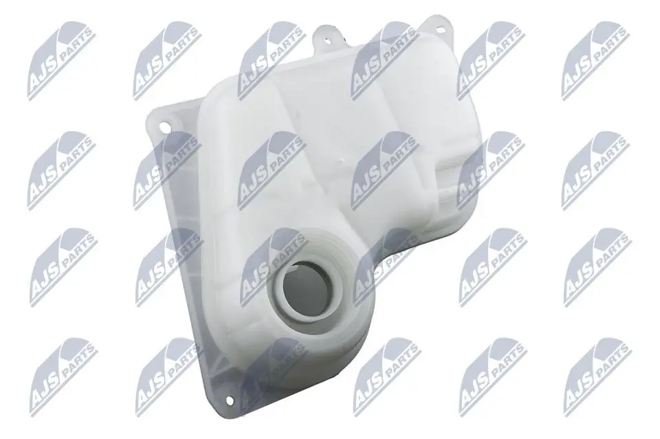 Serbatoio Compensazione Refrigerante per Audi A4 94-01 Vin 8d-v-400000