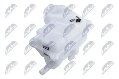 Serbatoio Compensazione Refrigerante per Audi A4 A6 Seat Exeo VW Passat 2000