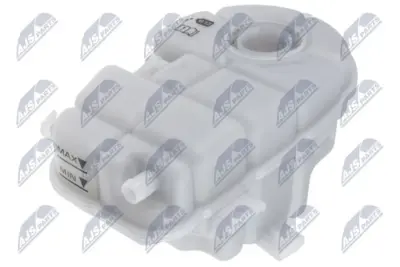 Serbatoio Compensazione Refrigerante per Audi A6 C7 3.0tdi/tfsi 12- A7 4ga