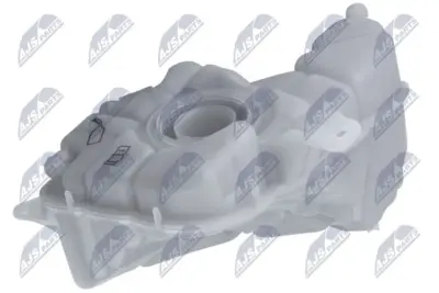 Serbatoio Compensazione Refrigerante per Audi A8 2.0/3.0 10