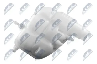 Serbatoio Compensazione Refrigerante per BMW 2 Active Tourer F45 F46 X1 F48 X2