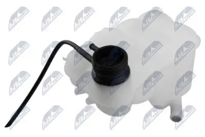 Serbatoio Compensazione Refrigerante per BMW 3 E30 E36 Z1 Z3 dal 82